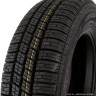 185/60  R14 Кама-евро 224 82H (лето) а/шина