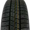 185/60  R14 Кама-евро 224 82H (лето) а/шина