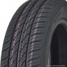 185/70  R14 Кама НК-241 88Т (лето) а/шина