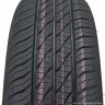 185/70  R14 Кама НК-241 88Т (лето) а/шина