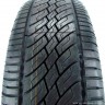 225/65  R17 Achilles Desert Hawk H/T 102H а/шина