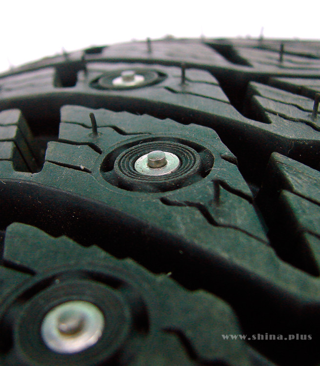 235/55 R17 Michelin X-ICE NORTH 3 GRNX MI ш103T (зима) а/шина