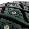 235/55 R17 Michelin X-ICE NORTH 3 GRNX MI ш103T (зима) а/шина