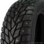 255/60  R18 Dunlop Grandtrek Ice 02 ш 112Т (зима) а/шина %%%