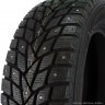 255/60  R18 Dunlop Grandtrek Ice 02 ш 112Т (зима) а/шина %%%