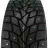 255/60  R18 Dunlop Grandtrek Ice 02 ш 112Т (зима) а/шина %%%
