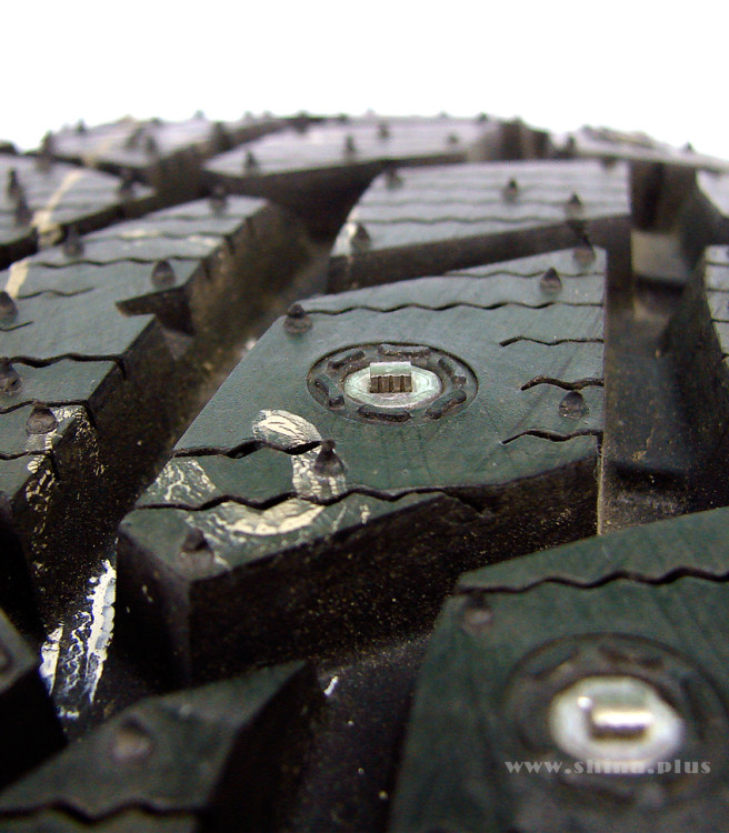 255/60  R18 Dunlop Grandtrek Ice 02 ш 112Т (зима) а/шина %%%