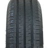 225/65  R16C Sailun Commercio Pro 112/110R (лето) а/шина