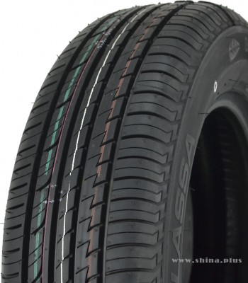 175/70  R14 Lassa Greenways 84T (лето) а/шина