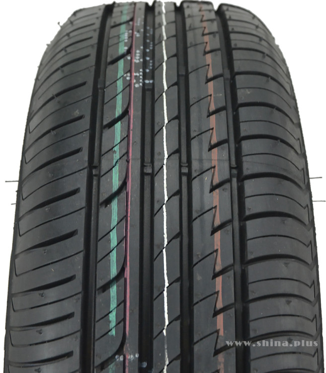 175/70  R14 Lassa Greenways 84T (лето) а/шина
