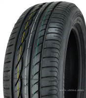 215/55  R17 Bridgestone ER300 94V а/шина