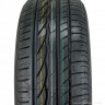 215/55  R17 Bridgestone ER300 94V а/шина