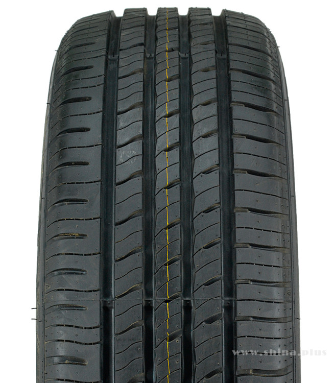 315/35  R20 Roadstone N*Fera RU5 110W (лето) а/шина