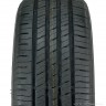 315/35  R20 Roadstone N*Fera RU5 110W (лето) а/шина