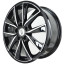 Диск R17 5x114,3 Tech Line RST057 7,0J ET50 D67,1 BD