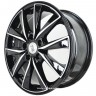 Диск R17 5x114,3 Tech Line RST057 7,0J ET50 D67,1 BD