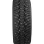 215/60  R17 Ikon (Nokian Tyres) Nordman 8 ш (Character Ice 8) 100T (зима) а/шина