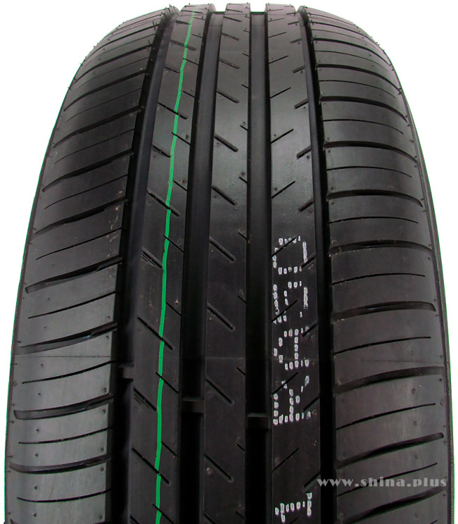 225/55  R16 Kapsen S801 95V (лето) а/шина