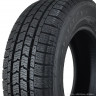 205/75  R16C Goodyear Cargo UltraGrip 2 110/108R (зима) а/шина ПИК