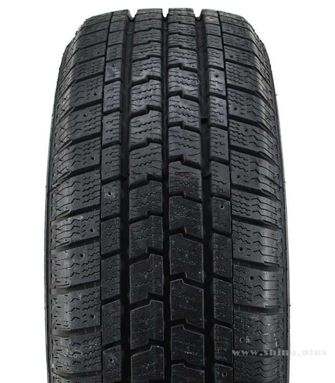 205/75  R16C Goodyear Cargo UltraGrip 2 110/108R (зима) а/шина ПИК
