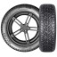 215/55  R17 Ikon Tyres Autograph Ice 9 ш 98T (зима) а/шина