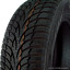 155/70  R13 Nokian Tyres (Ikon Tyres) WR D3 №№ 75T (зима) а/шина