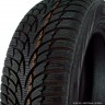 155/70 R13 Nokian Tyres (Ikon Tyres) WR D3 №№ 75T (зима) а/шина