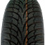155/70  R13 Nokian Tyres (Ikon Tyres) WR D3 №№ 75T (зима) а/шина