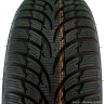 155/70 R13 Nokian Tyres (Ikon Tyres) WR D3 №№ 75T (зима) а/шина