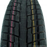 235/60  R17 Yokohama Geolandar I/T-S G073 102Q (зима) ПИК а/шина
