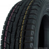 235/60  R17 Yokohama Geolandar I/T-S G073 102Q (зима) ПИК а/шина