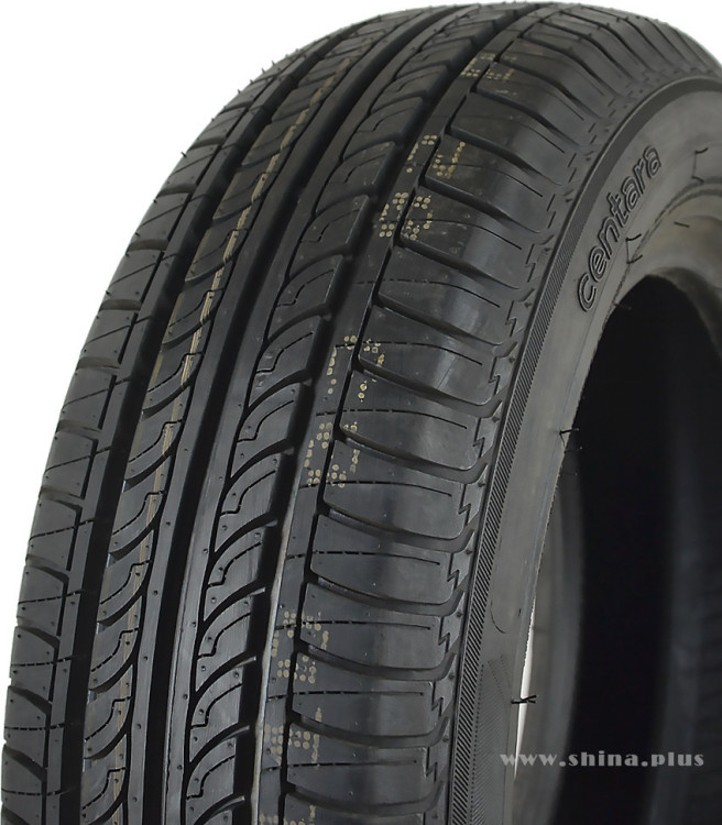 175/70  R13 Centara Vanti AS 82H (лето) а/шина