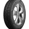 265/60  R18 Ikon Character Ice 7 Suv ш 114T (зима) а/шина
