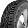 265/60  R18 Ikon Character Ice 7 Suv ш 114T (зима) а/шина