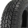 215/65 R17 Yokohama G015 103H (зима) а/шина