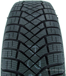 245/50  R20 Pirelli Ice Zero Friction 105H (зима) а/шина