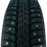 175/70  R13 Amtel Nord Master К-244 ш 82Q  (зима) а/шина %%%