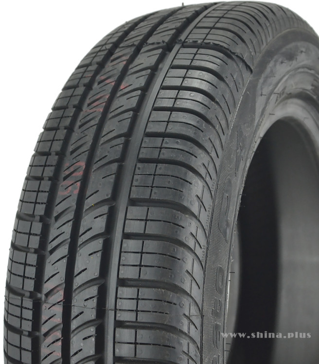 185/70  R14 Pirelli Cinturato P4 88T а/шина