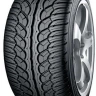 305/50  R20 Yokohama Parada Spec-X PA02 120V (лето) а/шина