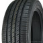 245/50  R20 Roadstone N*Fera RU5 102V (лето) а/шина 245/50  R20 Roadstone N*Fera RU5 102V (лето) а/шина