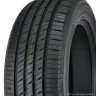 245/50  R20 Roadstone N*Fera RU5 102V (лето) а/шина