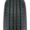 245/50  R20 Roadstone N*Fera RU5 102V (лето) а/шина