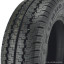 205/65  R15C Kumho C857 102/100T (лето) а/шина