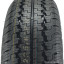 205/65  R15C Kumho C857 102/100T (лето) а/шина