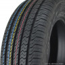 225/55  R18 Viatti V-238 Bosco H/T 102V (лето) а/шина
