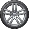 245/50  R19 Hankook Winter icept evo3 W330A 105V (зима) а/шина