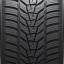 245/50  R19 Hankook Winter icept evo3 W330A 105V (зима) а/шина