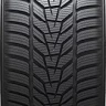 245/50  R19 Hankook Winter icept evo3 W330A 105V (зима) а/шина