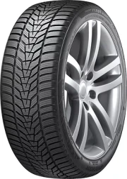 245/50  R19 Hankook Winter icept evo3 W330A 105V (зима) а/шина