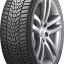 245/50  R19 Hankook Winter icept evo3 W330A 105V (зима) а/шина